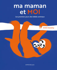Ma-maman-et-moi-Couv