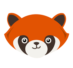 logo benshi
