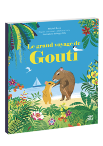Le-grand-voyage-de-gouti-Couv