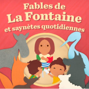 Lunioi-Fables-de-La-Fontaine-Couv