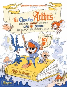 Le-Chevalier-Arthus-Couv