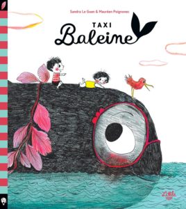 Taxi-Baleine-couv