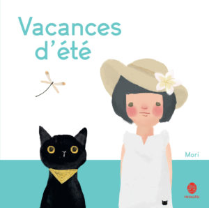 Vacanes-dete-Couv