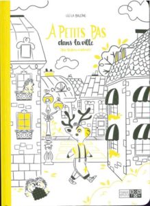 A-petits-pas-dans-la-ville-Couv