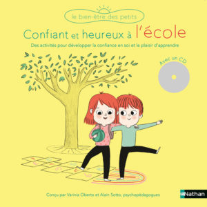 Confiant-et-heureux-a-lecole-Couv