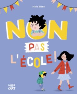 Non-pas-lecole-Couv