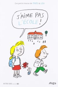 jaime-pas-lecole-Couv