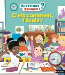 Cest-comment-lecole-Couv