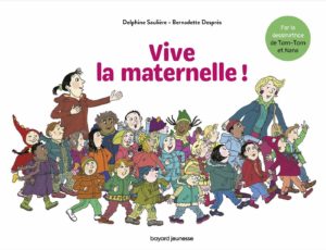Vive-la-maternelle-Couv