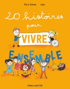 20-histoires-pour-vivre-ensemble-Couv