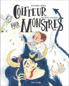 Coiffeur-pour-monstres-Couv
