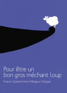 Gros-mechant-loup-Couv