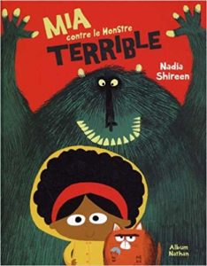 Mia-contre-le-monstre-terrible-Couv