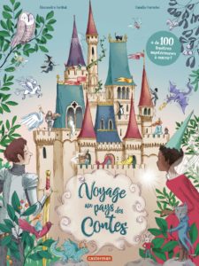 Coyage-au-pays-des-contes-Couv