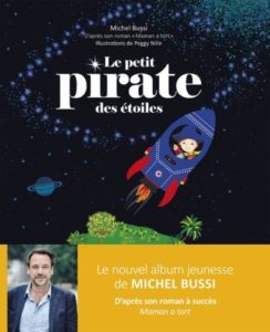 Le-petit-pirate-des-etoiles-Couv