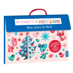 ma-pochette-de-modelisme-mon-arbre-de-noel-Couv