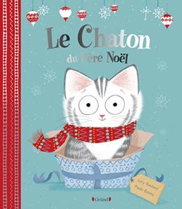Le-chaton-du-pere-noel-Couv
