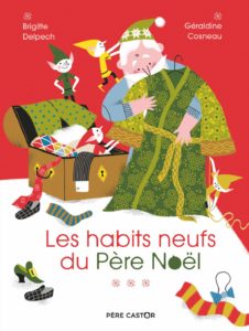 Les-habits-neufs-du-pere-noel-Couv