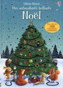 Mes-autocollants-brillants-Noel-Couv