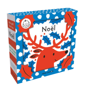 Mon-petit-livre-tissu-noel-Couv2