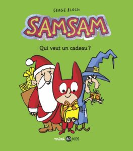 Samsam-Qui-veut-des-cadeaux-Couv