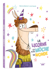 La-licorne-la-plus-moche-du-monde-Couv