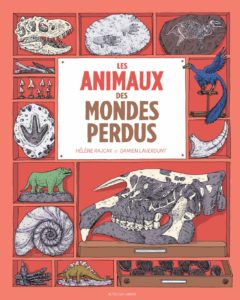 Les-animaux-des-mondes-perdus-Couv