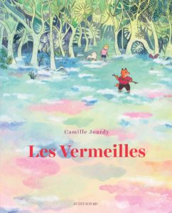 Les-vermeilles-Couv