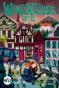 Retour-a-winterhouse-hotel-Couv
