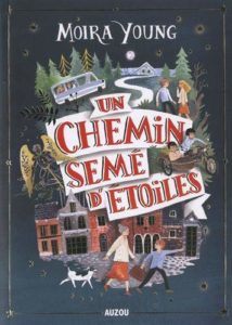 Un-chemin-seme-detoiles-Couv