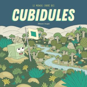 Cubidule-Couv