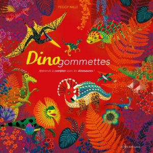 Dinos-gomettes-Couv