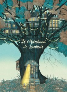 Le-marchand-de-bonheur-Couv