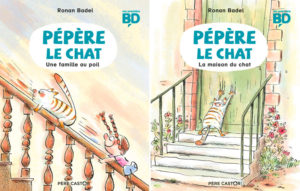 Pepere-le-chat-Couvs