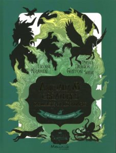 Animaux-creatures-fabuleuses-legendaires-Couv