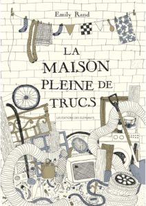 La-maison-pleine-de-trucs-Couv