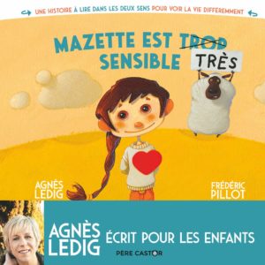Mazette-est-sensible