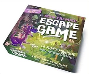 Mon-premier-escape-game-la-foret-magique-Couv