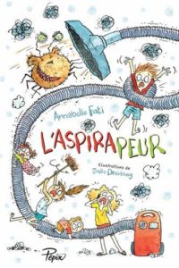 laspirapeur-Couv