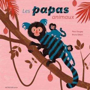 Les-papas-animaux-Couv