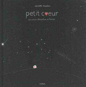 Petit-coeur-Couv