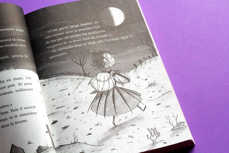 Amelia-Fang-et-le-gouter-completement-fabuleux-02