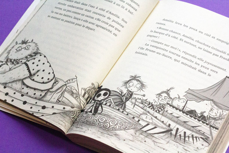 Amelia-Fang-et-le-gouter-completement-fabuleux-04
