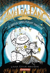 Amelia-Fang-et-le-gouter-completement-fabuleux-Couv