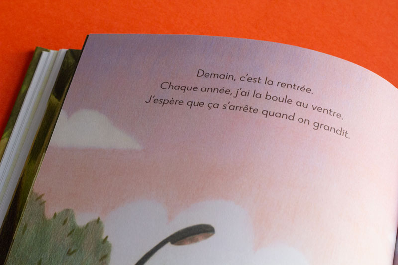 Bulle-dete-07