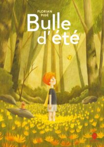 Bulle-dete-Couv