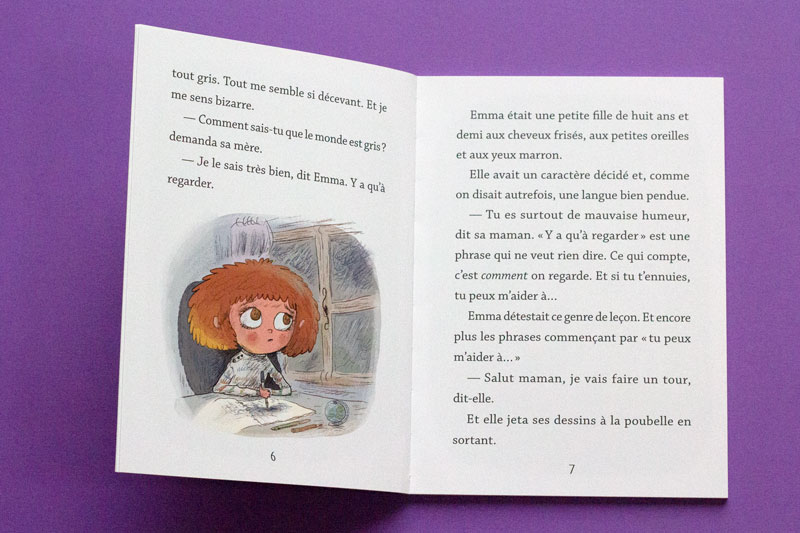 Emma-et-le-monde-en-couleurs-03