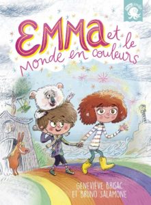 Emma-et-le-monde-en-couleurs-Couv