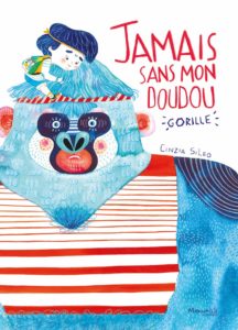 Jamais-sans-mon-doudou-gorille-Couv
