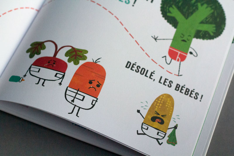 Les-legumes-en-culottes-03